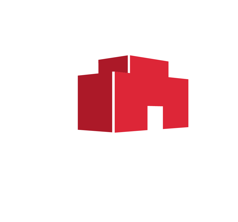 Costa Pacífico