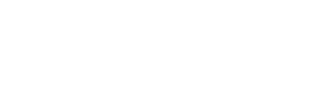 Olimpia Inmobiliaria